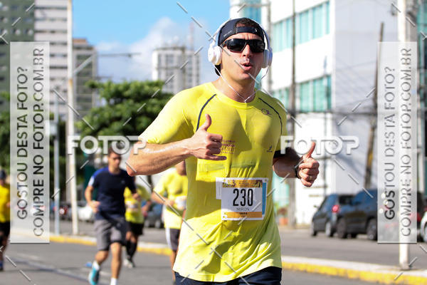 Buy your photos of the eventCircuito das Estaes 2017 - Vero on Fotop