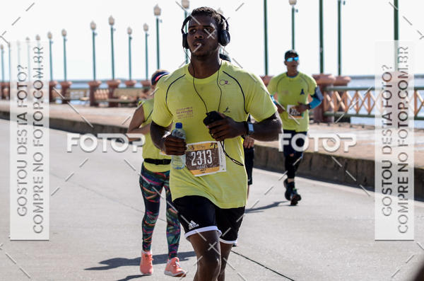 Buy your photos of the eventCircuito das Estaes 2017 - Vero on Fotop