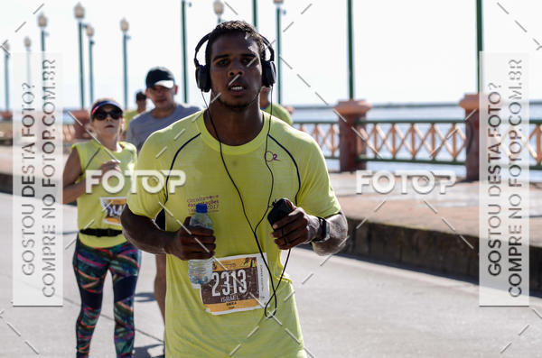 Buy your photos of the eventCircuito das Estaes 2017 - Vero on Fotop