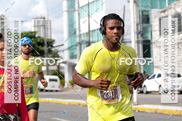 Buy your photos of the eventCircuito das Estaes 2017 - Vero on Fotop