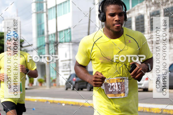 Buy your photos of the eventCircuito das Estaes 2017 - Vero on Fotop