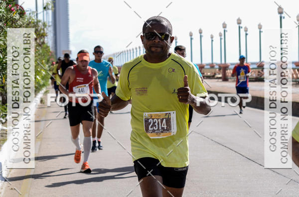 Buy your photos of the eventCircuito das Estaes 2017 - Vero on Fotop