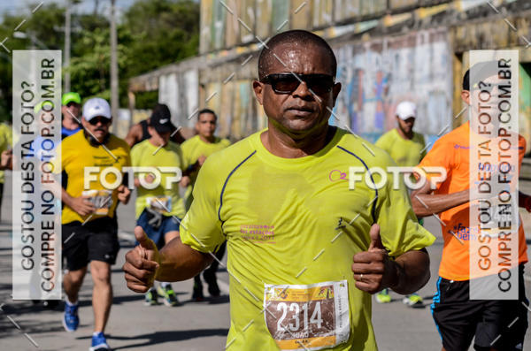 Buy your photos of the eventCircuito das Estaes 2017 - Vero on Fotop