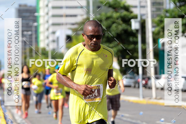 Buy your photos of the eventCircuito das Estaes 2017 - Vero on Fotop