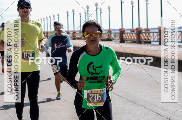 Buy your photos of the eventCircuito das Estaes 2017 - Vero on Fotop