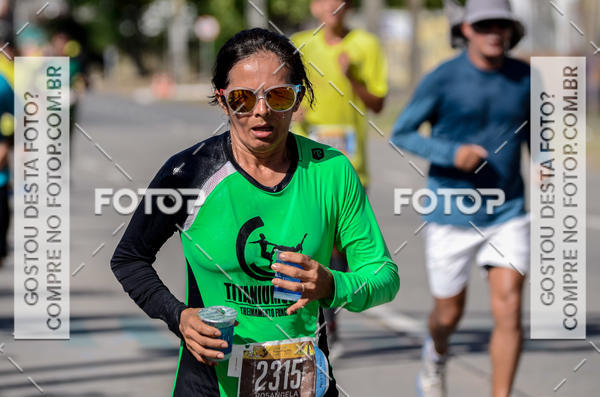 Buy your photos of the eventCircuito das Estaes 2017 - Vero on Fotop