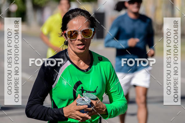 Buy your photos of the eventCircuito das Estaes 2017 - Vero on Fotop