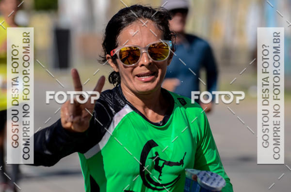 Buy your photos of the eventCircuito das Estaes 2017 - Vero on Fotop