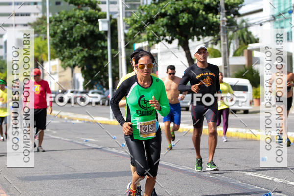 Buy your photos of the eventCircuito das Estaes 2017 - Vero on Fotop
