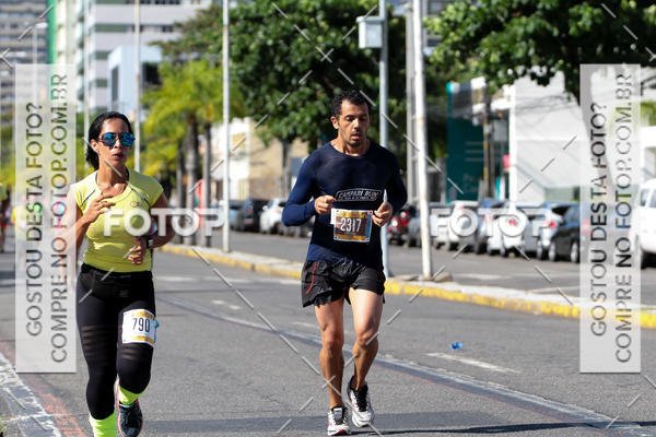 Buy your photos of the eventCircuito das Estaes 2017 - Vero on Fotop