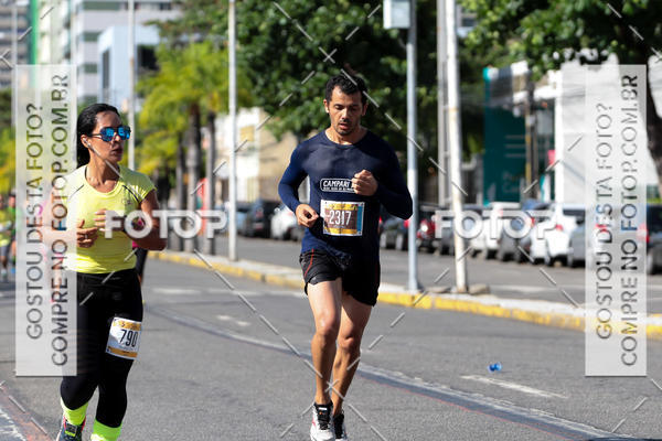 Buy your photos of the eventCircuito das Estaes 2017 - Vero on Fotop
