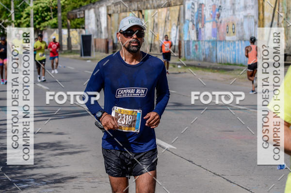 Buy your photos of the eventCircuito das Estaes 2017 - Vero on Fotop