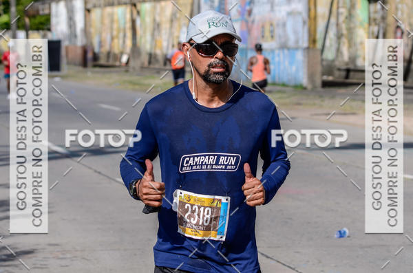 Buy your photos of the eventCircuito das Estaes 2017 - Vero on Fotop