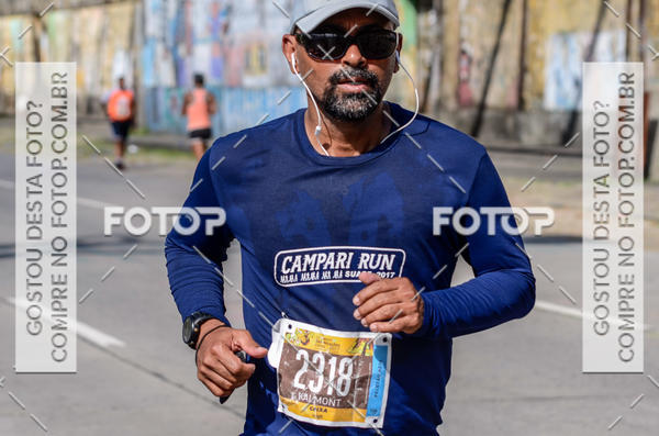 Buy your photos of the eventCircuito das Estaes 2017 - Vero on Fotop