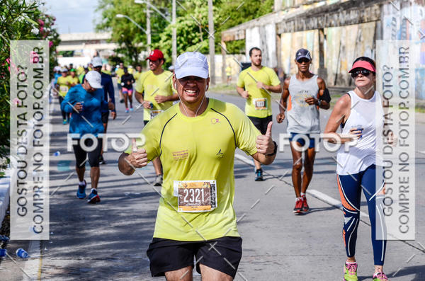 Buy your photos of the eventCircuito das Estaes 2017 - Vero on Fotop