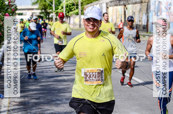 Buy your photos of the eventCircuito das Estaes 2017 - Vero on Fotop