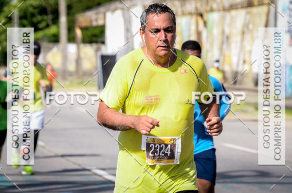 Buy your photos of the eventCircuito das Estaes 2017 - Vero on Fotop