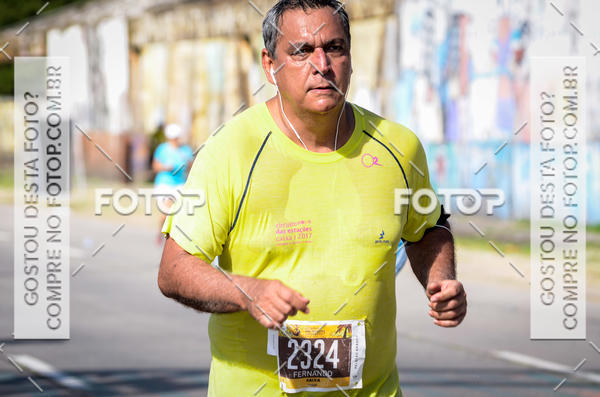 Buy your photos of the eventCircuito das Estaes 2017 - Vero on Fotop