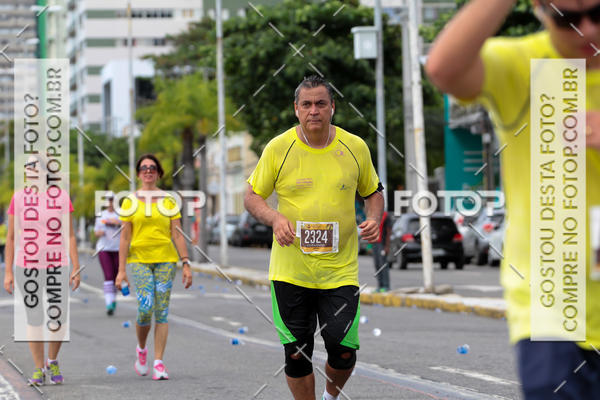 Buy your photos of the eventCircuito das Estaes 2017 - Vero on Fotop