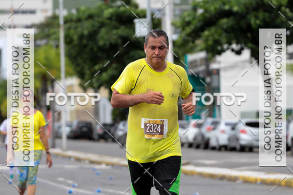 Buy your photos of the eventCircuito das Estaes 2017 - Vero on Fotop