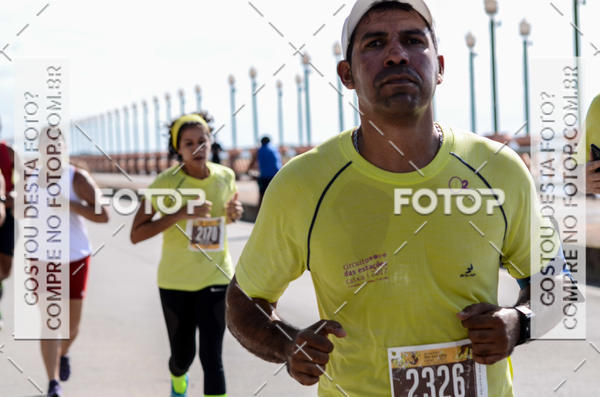 Buy your photos of the eventCircuito das Estaes 2017 - Vero on Fotop