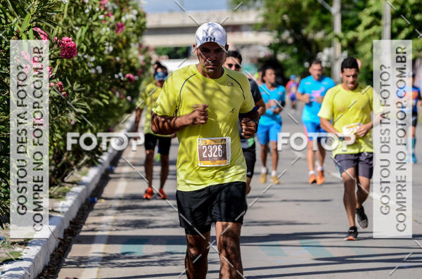 Buy your photos of the eventCircuito das Estaes 2017 - Vero on Fotop