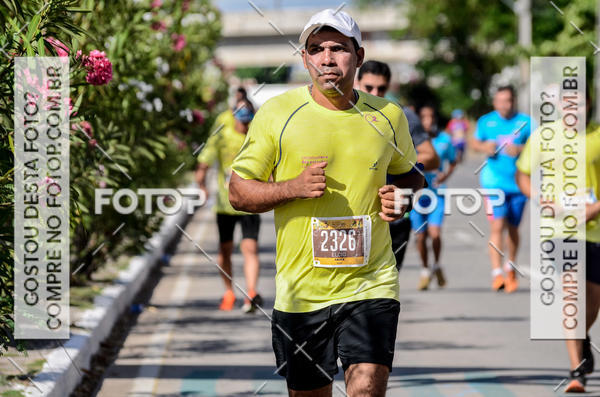 Buy your photos of the eventCircuito das Estaes 2017 - Vero on Fotop