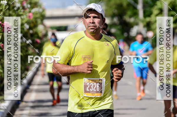 Buy your photos of the eventCircuito das Estaes 2017 - Vero on Fotop