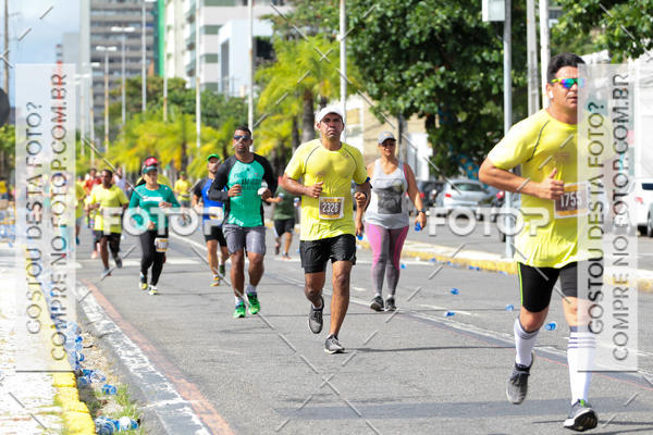 Buy your photos of the eventCircuito das Estaes 2017 - Vero on Fotop