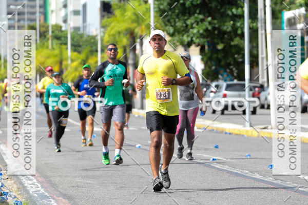 Buy your photos of the eventCircuito das Estaes 2017 - Vero on Fotop