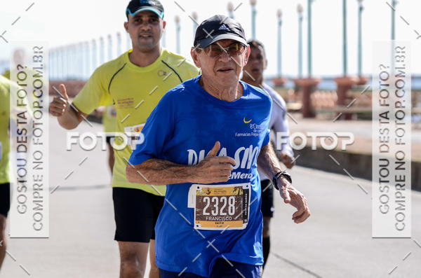 Buy your photos of the eventCircuito das Estaes 2017 - Vero on Fotop