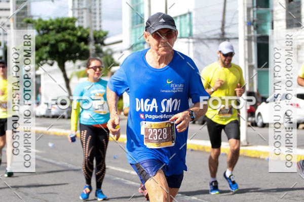 Buy your photos of the eventCircuito das Estaes 2017 - Vero on Fotop