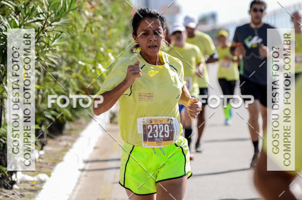 Buy your photos of the eventCircuito das Estaes 2017 - Vero on Fotop