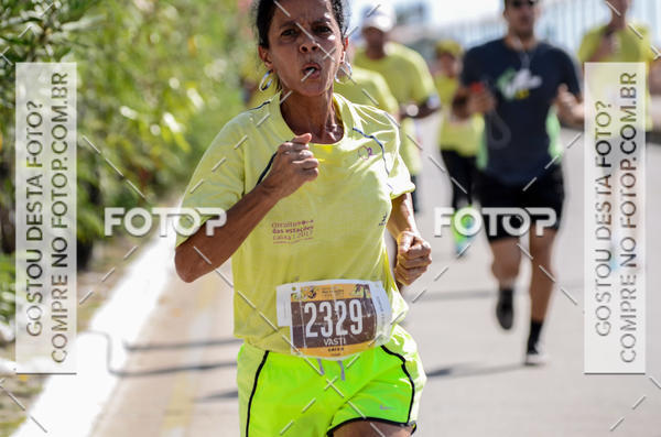 Buy your photos of the eventCircuito das Estaes 2017 - Vero on Fotop