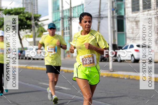Buy your photos of the eventCircuito das Estaes 2017 - Vero on Fotop