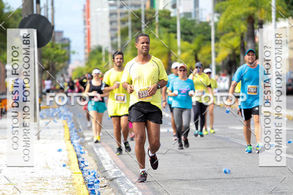 Buy your photos of the eventCircuito das Estaes 2017 - Vero on Fotop