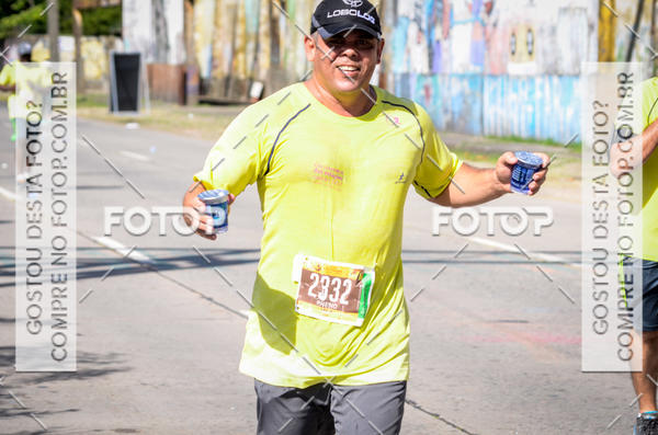 Buy your photos of the eventCircuito das Estaes 2017 - Vero on Fotop