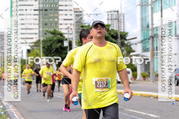 Buy your photos of the eventCircuito das Estaes 2017 - Vero on Fotop