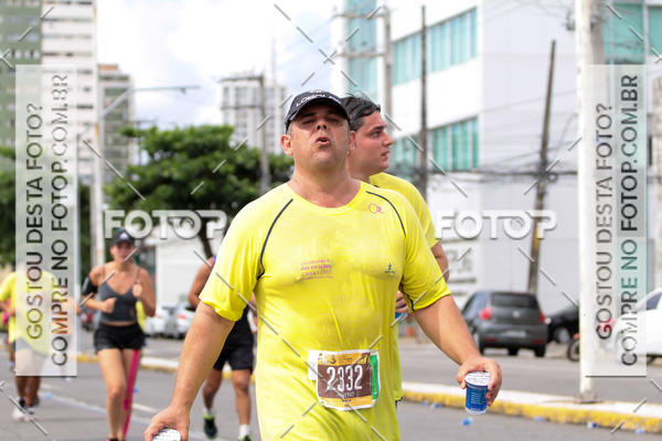 Buy your photos of the eventCircuito das Estaes 2017 - Vero on Fotop