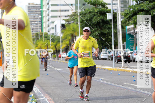 Buy your photos of the eventCircuito das Estaes 2017 - Vero on Fotop