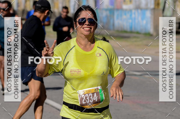 Buy your photos of the eventCircuito das Estaes 2017 - Vero on Fotop
