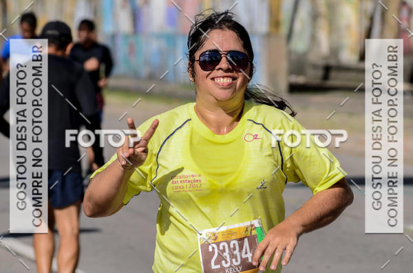 Buy your photos of the eventCircuito das Estaes 2017 - Vero on Fotop