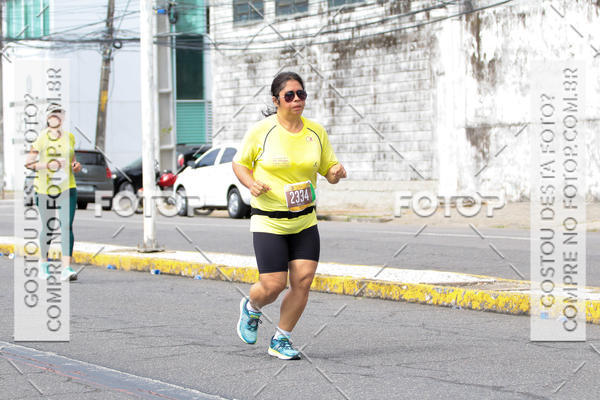 Buy your photos of the eventCircuito das Estaes 2017 - Vero on Fotop