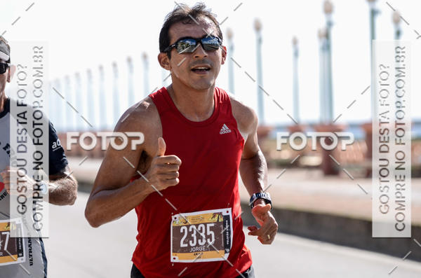 Buy your photos of the eventCircuito das Estaes 2017 - Vero on Fotop