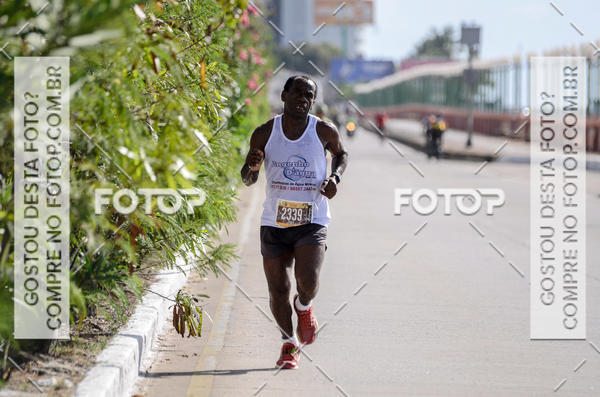 Buy your photos of the eventCircuito das Estaes 2017 - Vero on Fotop