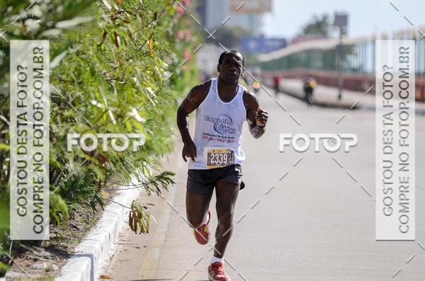 Buy your photos of the eventCircuito das Estaes 2017 - Vero on Fotop