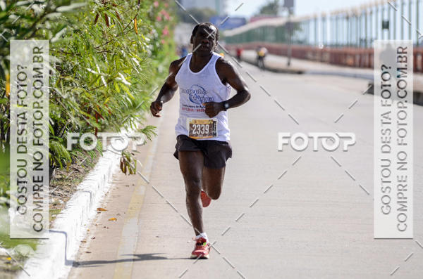 Buy your photos of the eventCircuito das Estaes 2017 - Vero on Fotop