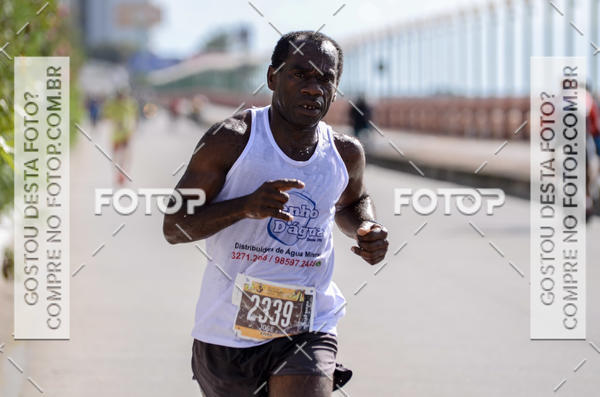 Buy your photos of the eventCircuito das Estaes 2017 - Vero on Fotop