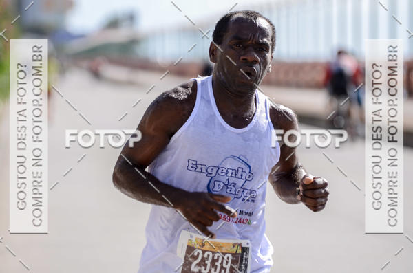 Buy your photos of the eventCircuito das Estaes 2017 - Vero on Fotop