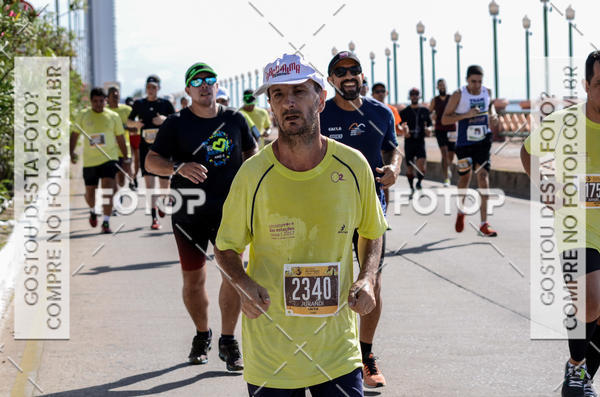 Buy your photos of the eventCircuito das Estaes 2017 - Vero on Fotop